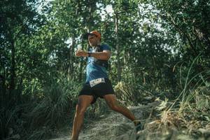 BIB: 
                            <button type="button" onclick="openModal(26063332)" class="btn btn-primary btn-sm float-right btn-popup" data-toggle="modal" data-target=".modal-high-quality">
                        <i class="fas fa-shopping-cart"></i> Add to Cart
                    </button>
                                            <button type="button" onclick="isThisMe(26063332, true)" class="btn btn-success btn-sm float-right btn-popup btn-isme hidden" data-toggle="tooltip" data-placement="bottom" title="นี่คือรูปของคุณใช่ไหม คลิกที่นี่เพื่อเอาเข้าอัลบั้ม">
                        <i class="fas fa-plus"></i> Add to album
                    </button>
                    <button type="button" onclick="isThisMe(26063332, false)" class="btn btn-warning btn-sm float-right btn-popup btn-isnotme hidden">
                        <i class="fas fa-ban"></i> Remove from album
                    </button>